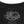 Load image into Gallery viewer, Winged Ripper T-shirt - Black
