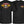 Load image into Gallery viewer, Winged Ripper T-shirt - Black