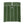 Load image into Gallery viewer, CHIPPA WILSON FRONT DECK