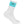 Load image into Gallery viewer, BONES WHEELS Pool & The Gang Socks White