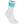Load image into Gallery viewer, BONES WHEELS Pool & The Gang Socks White