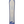Load image into Gallery viewer, Swell Enduro Snowboard