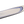 Load image into Gallery viewer, Swell Enduro Snowboard