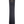 Load image into Gallery viewer, LYNX SNOWBOARD