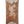 Load image into Gallery viewer, LYNX SNOWBOARD