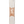 Load image into Gallery viewer, LYNX SNOWBOARD