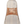 Load image into Gallery viewer, LYNX SNOWBOARD