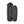 Load image into Gallery viewer, CARVER 30.5" GHOSTNET SURFSKATE COMPLETE C7