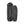 Load image into Gallery viewer, CARVER 31" GHOSTNET SURFSKATE COMPLETE CX