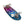 Load image into Gallery viewer, CARVER 28" RAIL BLAZER MINI COMPLETE SURFSKATE C5