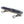 Load image into Gallery viewer, CARVER 28" RAIL BLAZER MINI COMPLETE SURFSKATE C5