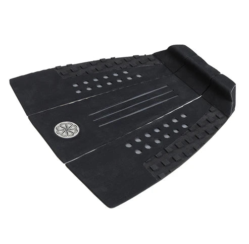 Chippa Wilson IV Signature Traction Pad- Black/Smoke