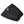 Load image into Gallery viewer, Chippa Wilson IV Signature Traction Pad- Black/Smoke