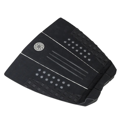 Chippa Wilson IV Signature Traction Pad- Black/Smoke
