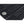 Load image into Gallery viewer, Chippa Wilson IV Signature Traction Pad- Black/Smoke