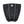 Load image into Gallery viewer, Chippa Wilson IV Signature Traction Pad- Black/Smoke
