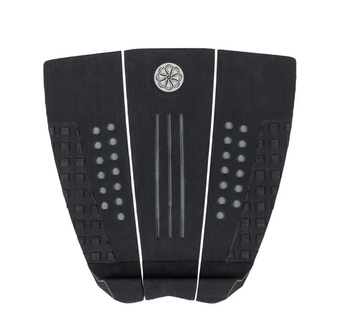 Chippa Wilson IV Signature Traction Pad- Black/Smoke