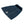 Load image into Gallery viewer, Chippa Wilson IV Signature Traction Pad- Midnight/Black