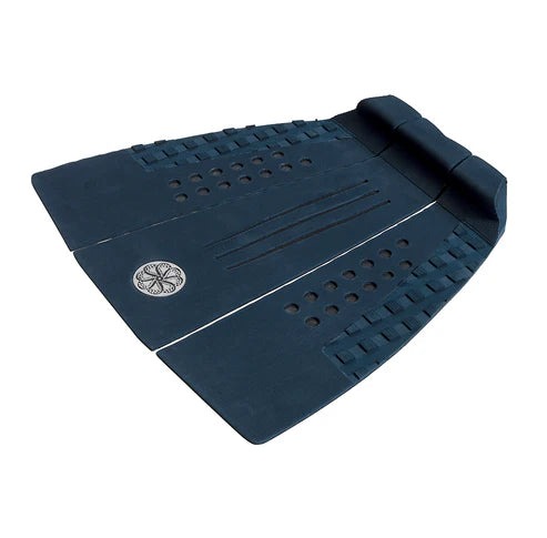 Chippa Wilson IV Signature Traction Pad- Midnight/Black