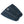 Load image into Gallery viewer, Chippa Wilson IV Signature Traction Pad- Midnight/Black
