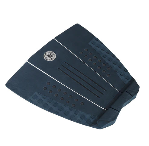 Chippa Wilson IV Signature Traction Pad- Midnight/Black