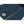 Load image into Gallery viewer, Chippa Wilson IV Signature Traction Pad- Midnight/Black
