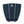 Load image into Gallery viewer, Chippa Wilson IV Signature Traction Pad- Midnight/Black