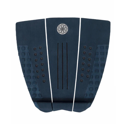 Chippa Wilson IV Signature Traction Pad- Midnight/Black