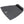 Load image into Gallery viewer, Chippa Wilson IV Signature Traction Pad- Smoke/Earth
