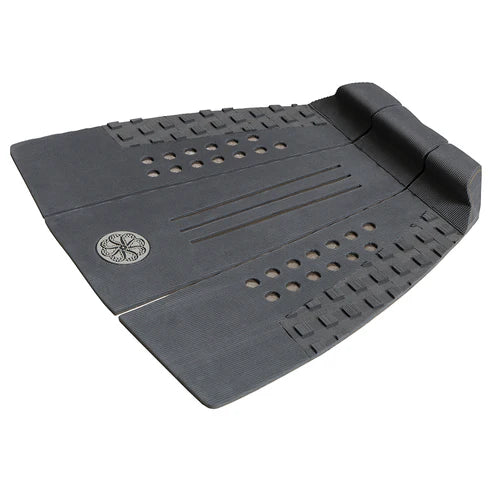 Chippa Wilson IV Signature Traction Pad- Smoke/Earth
