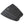 Load image into Gallery viewer, Chippa Wilson IV Signature Traction Pad- Smoke/Earth