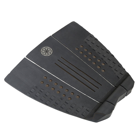 Chippa Wilson IV Signature Traction Pad- Smoke/Earth