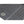Load image into Gallery viewer, Chippa Wilson IV Signature Traction Pad- Smoke/Earth