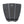 Load image into Gallery viewer, Chippa Wilson IV Signature Traction Pad- Smoke/Earth
