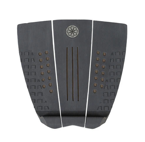 Chippa Wilson IV Signature Traction Pad- Smoke/Earth