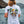 Load image into Gallery viewer, Coconuts Tee - Tee