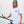 Load image into Gallery viewer, Coconuts Tee - Tee