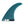 Load image into Gallery viewer, FCS II Connect Longboard Fin