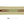 Load image into Gallery viewer, MEN’S 2024 COUGAR SNOWBOARD