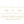 Load image into Gallery viewer, CRANE ENDURO SNOWBOARD