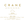 Load image into Gallery viewer, CRANE ENDURO SNOWBOARD