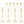 Load image into Gallery viewer, CRANE ENDURO SNOWBOARD