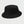 Load image into Gallery viewer, VOLCOM ENTERTAINMENT BUCKET HAT - BLACK COMBO
