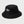 Load image into Gallery viewer, VOLCOM ENTERTAINMENT BUCKET HAT - BLACK COMBO