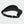 Load image into Gallery viewer, STONE O VISOR - BLACK