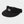 Load image into Gallery viewer, STONE O VISOR - BLACK