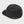 Load image into Gallery viewer, STONE TECH FLEXFIT DELTA HAT - BLACK