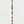 Load image into Gallery viewer, CIRCLE WEB BELT - WHITECAP GREY