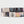 Load image into Gallery viewer, CIRCLE WEB BELT - WHITECAP GREY