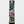 Load image into Gallery viewer, VOLCOM ENTERTAINMENT PEPPER SOCKS - BLACK